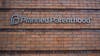 DOJ: Man indicted for assaulting volunteer, 72, at Philadelphia Planned Parenthood