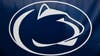 Penn State to begin selling beer at football games