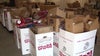 Philly, Delaware County Toys for Tots in need of a warehouse to store toys ahead of 2022 campaign