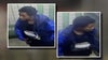 Man sought in apparent unprovoked attacks of young girls at different SEPTA stations