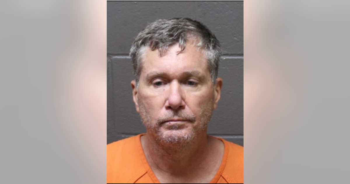 Egg Harbor City man sentenced on sex assault and endangerment of 2 ...