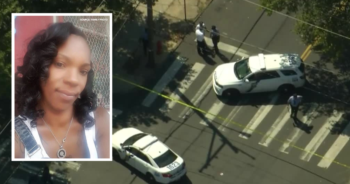 DA: 14-year-old charged in connection with fatal shooting of ...