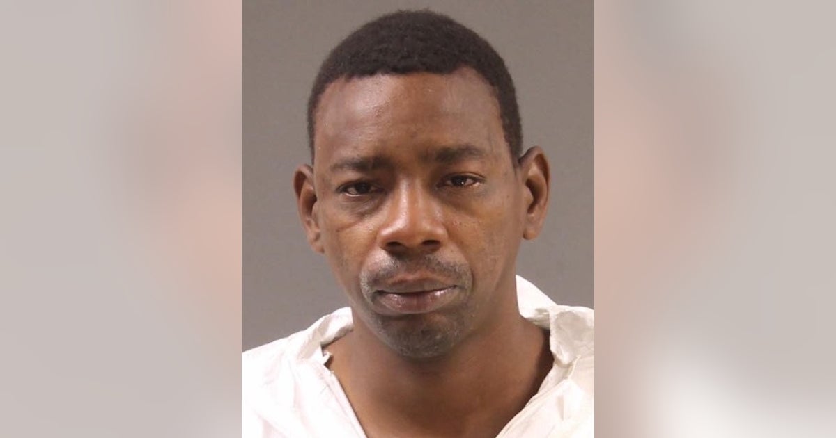Suspect charged with murder in deadly Center City SEPTA platform ...