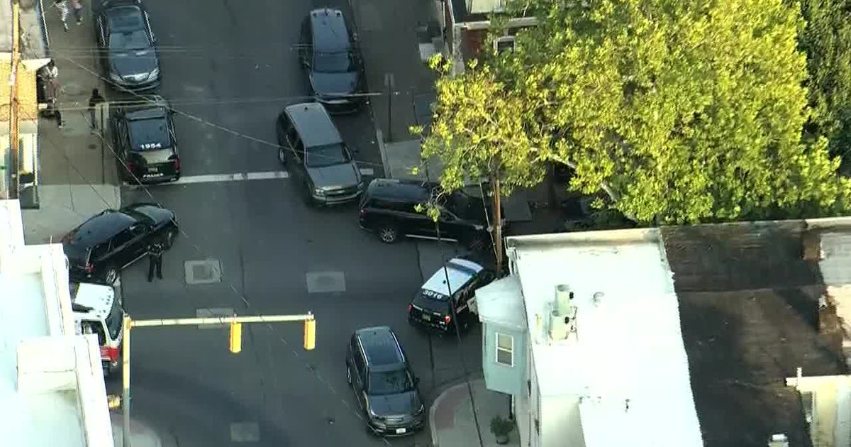 2 suspects in custody after teenager shot and killed in Wilmington ...