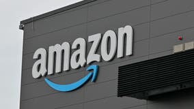 California sues Seattle-based Amazon, alleging antitrust law violations