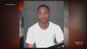 Unsolved Overbrook homicide: Who killed 15-year-old Angelo Walker?