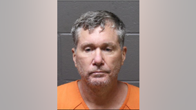 Egg Harbor City man sentenced on sex assault and endangerment of 2 children