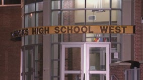 Bucks County school district faces backlash over student name policy