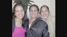 What happened to Franchesca Alvarado?