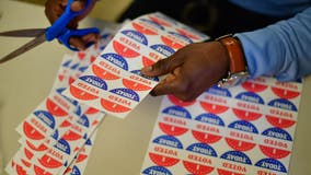 Philadelphia to hold special elections for City Council vacancies caused by resignations