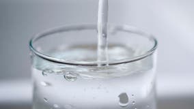 Boil water advisory lifted for 11K Montgomery County residents