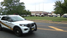 Police: Glassboro public schools social media threat deemed not credible