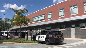 Police investigating a string of assaults against juveniles in Haverford Township