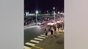 Officials: NJ man facing riot charges in H2Oi rally in Wildwood, authorities continue search for more suspects