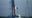 Artemis I scrubs again: Launch of NASA’s giant new moon rocket delayed by familiar foe