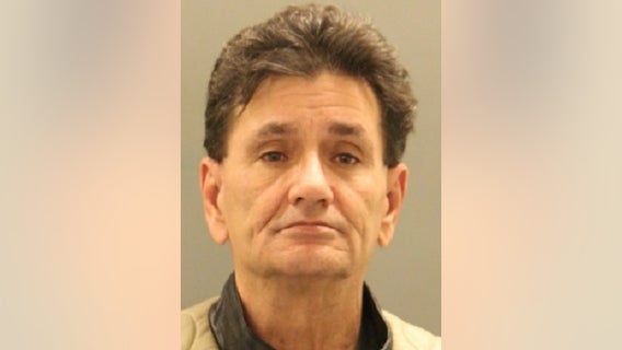 Wilmington man sought for alleged home improvement fraud; additional victims urged to come forward