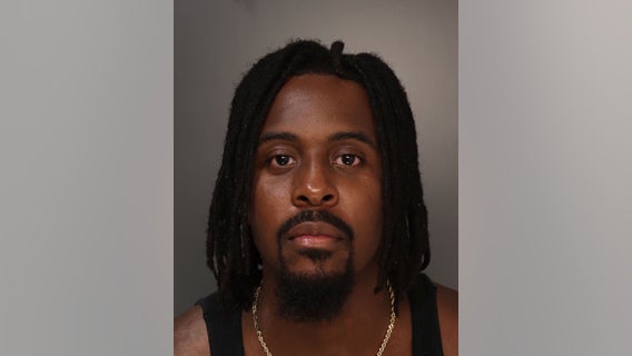 Chester County volunteer youth basketball coach charged with rape of 13-year-old girl