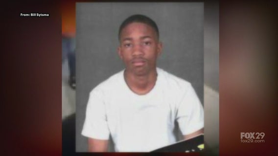 Unsolved Overbrook homicide: Who killed 15-year-old Angelo Walker?