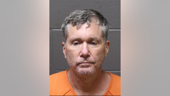 Egg Harbor City man sentenced on sex assault and endangerment of 2 children