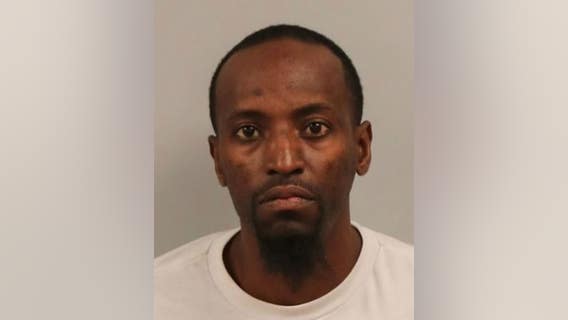 Officials: Pittsburgh man charged in crash that killed 2 pedestrians during H2Oi car rally in Wildwood