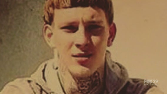 Unsolved Port Richmond homicide: Who shot and killed Chuckie Maude?