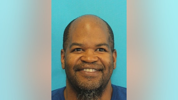 Reading kidnapping victim reunited with mom; suspect charged