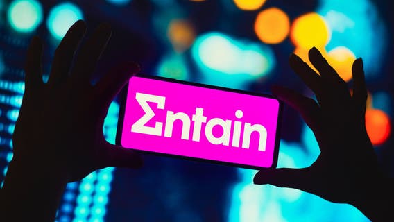 Suit: MGM paid problem gambler $30K per month not to report online glitches