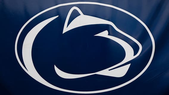 Penn State to begin selling beer at football games