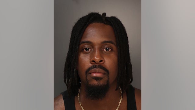 Chester County volunteer youth basketball coach charged with rape of 13-year-old girl