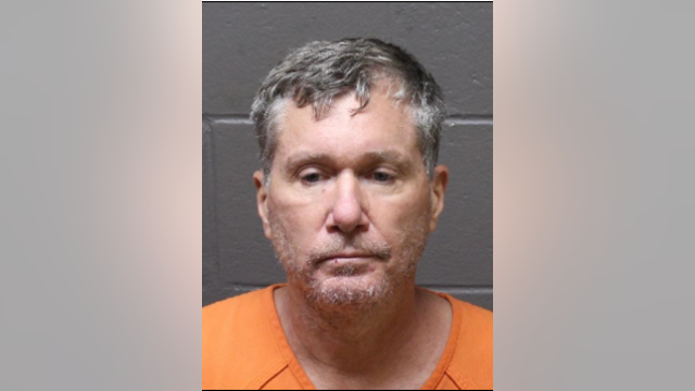 Egg Harbor City man sentenced on sex assault and endangerment of 2 children