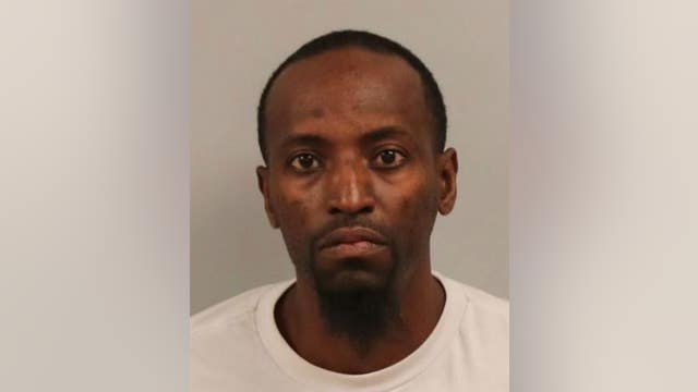 Officials: Pittsburgh man charged in crash that killed 2 pedestrians during H2Oi car rally in Wildwood