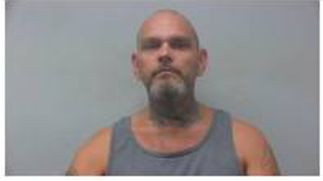 Gloucester County man, 51, arrested for animal cruelty, police say