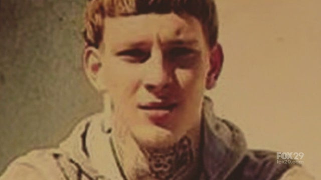 Unsolved Port Richmond homicide: Who shot and killed Chuckie Maude?