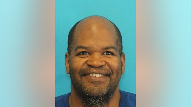 Reading kidnapping victim reunited with mom; suspect charged