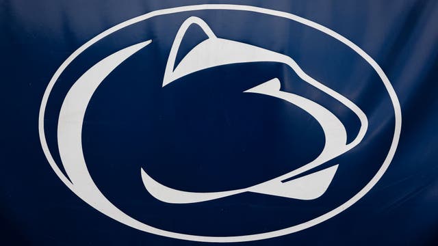Penn State to begin selling beer at football games