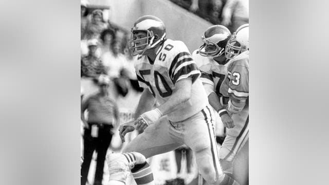 Former Philadelphia Eagles lineman, college coach Guy Morriss dies at 71