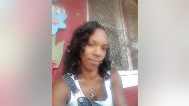 Fugitive arrested in 2022 murder of Philadelphia Parks & Recreation employee: police