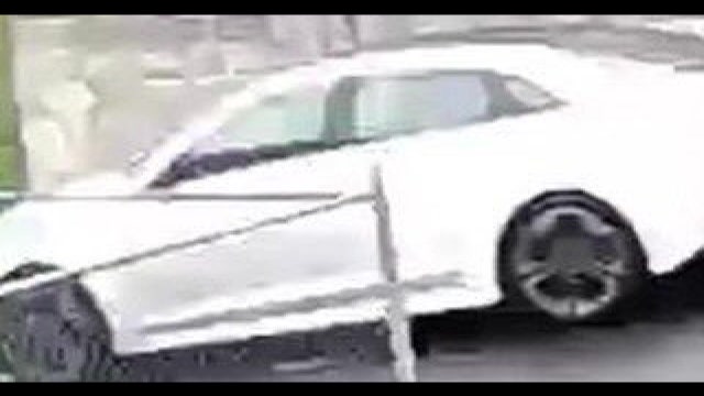 Two women targeted by armed carjackers in Upper Darby neighborhood, police say
