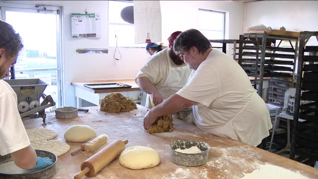 Historic Ocean City business is closing its doors after nearly 100 years