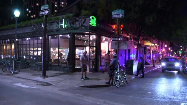 Center City Restaurant Week: Over 60 Philly restaurants extend deals to February 4