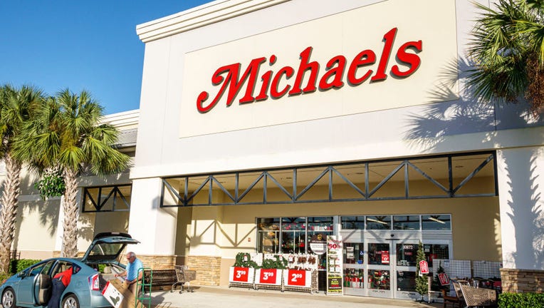 Michaels to open new store in Hudson this summer, Local News