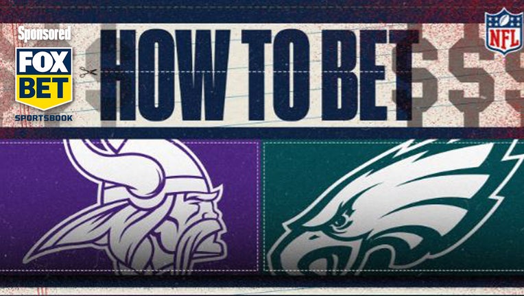 NFL Odds, Spreads, Over/Unders, Betting Previews: Vikings & Seahawks  Headline Week 4 Picks, More Predictions