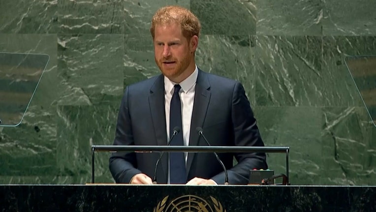 UNTV_Prince_Harry