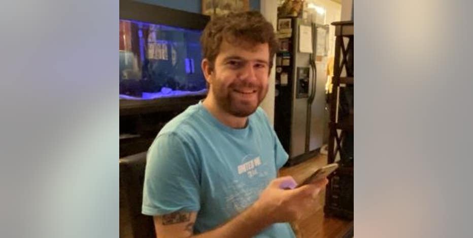 Everett Beauregard: Reward offered, video released in 'unprovoked murder' of Temple University grad