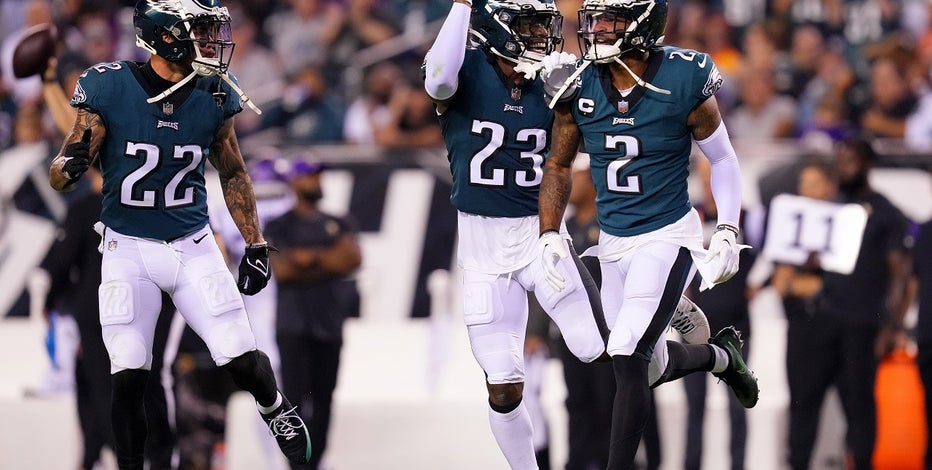 Eagles Send Off Party at the Linc. Sunday, February 5th at 9AM. : r/eagles