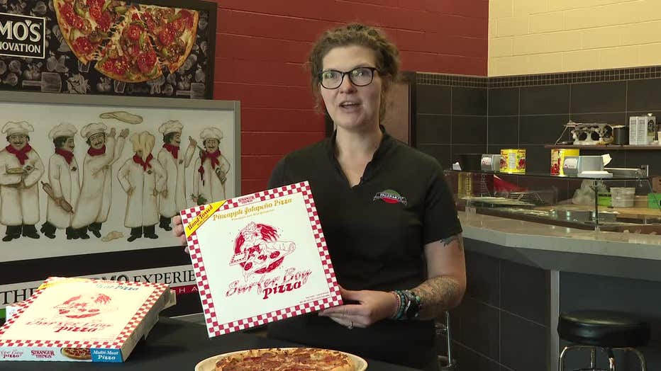 4P-STRANGER-THINGS-PIZZA-PKG_WITI2277_186_mp4_00.00.21.32.jpg
