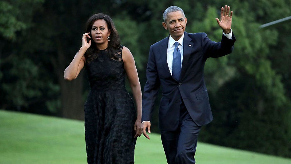 Barack-and-Michelle-Obama.jpg