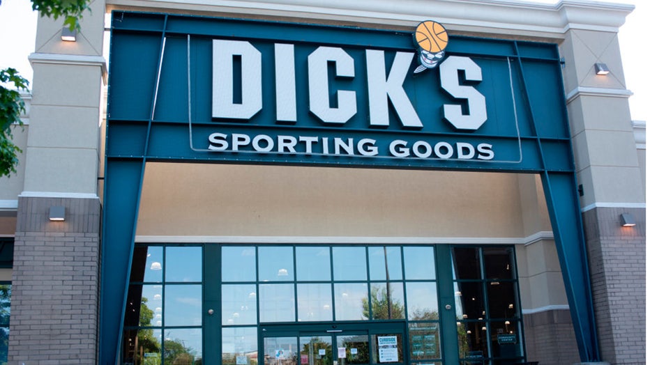 DIcks-1.jpg