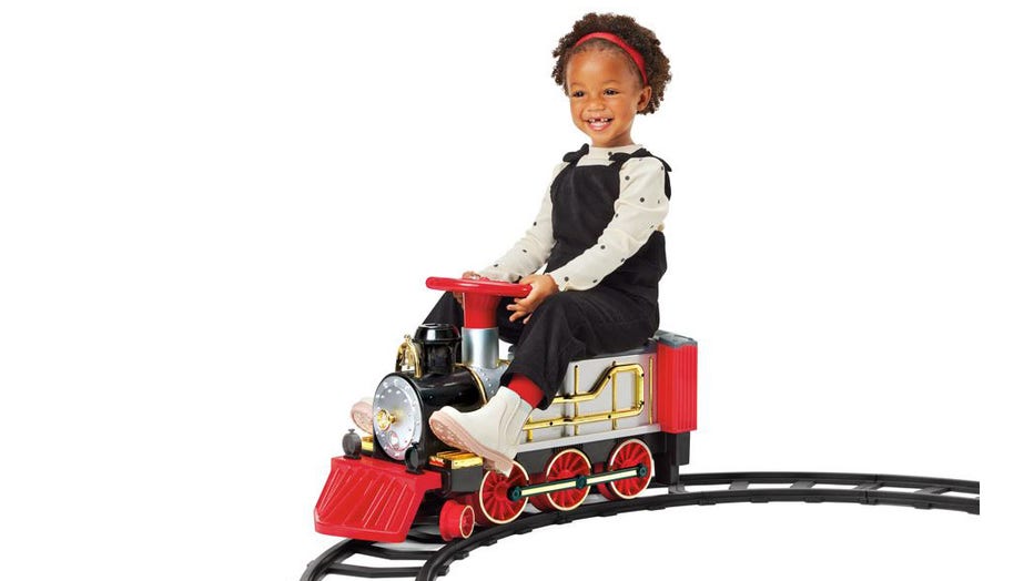 FAO-ride-on-train-Target.jpg