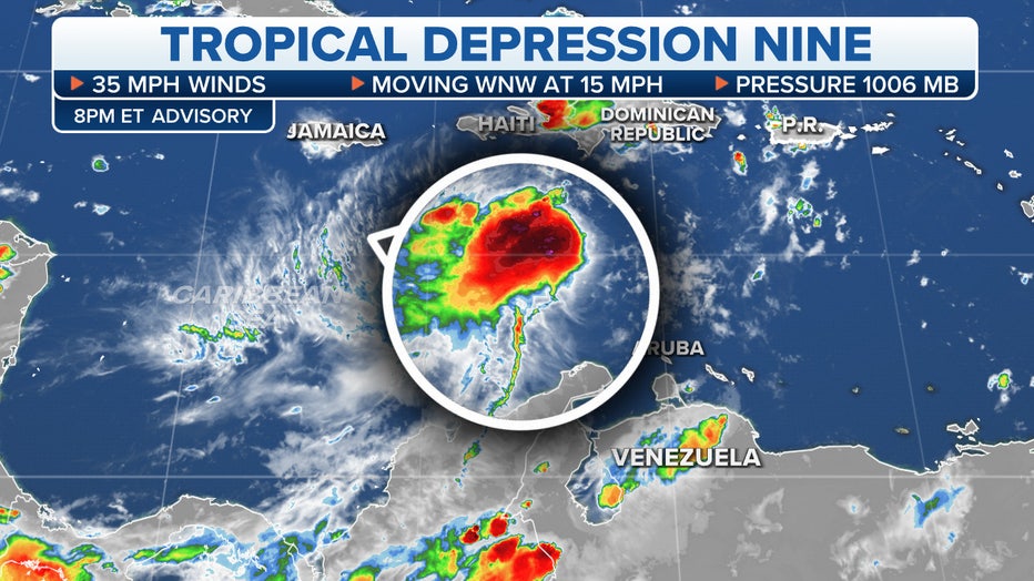 Tropical-depression.jpg